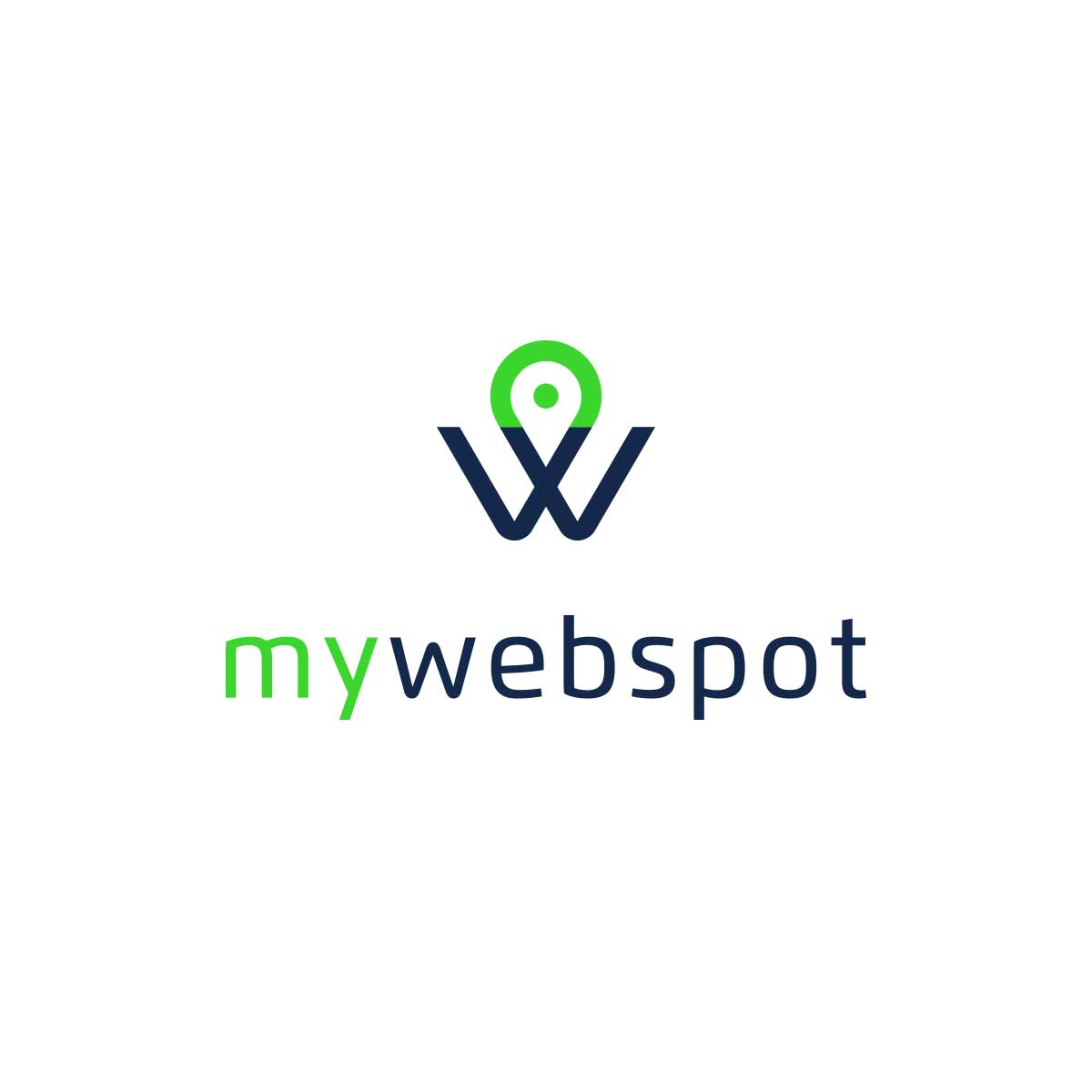 mywebspot APN Settings for Android and iPhone 2024