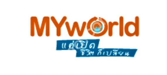 MyWorld 3G APN Settings for Android and iPhone 2024