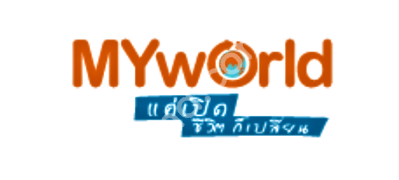 MyWorld 3G APN Internet Settings Android iPhone