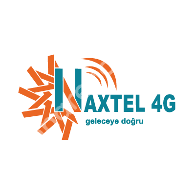 Nakhtel APN Settings for Android and iPhone 2023