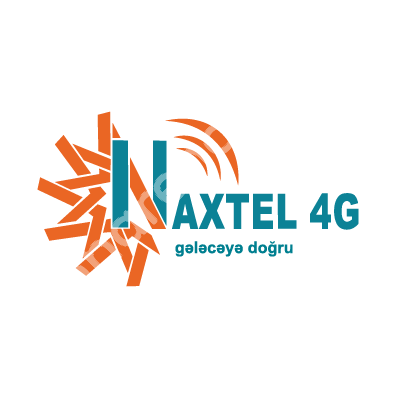 Nakhtel APN Internet Settings Android iPhone