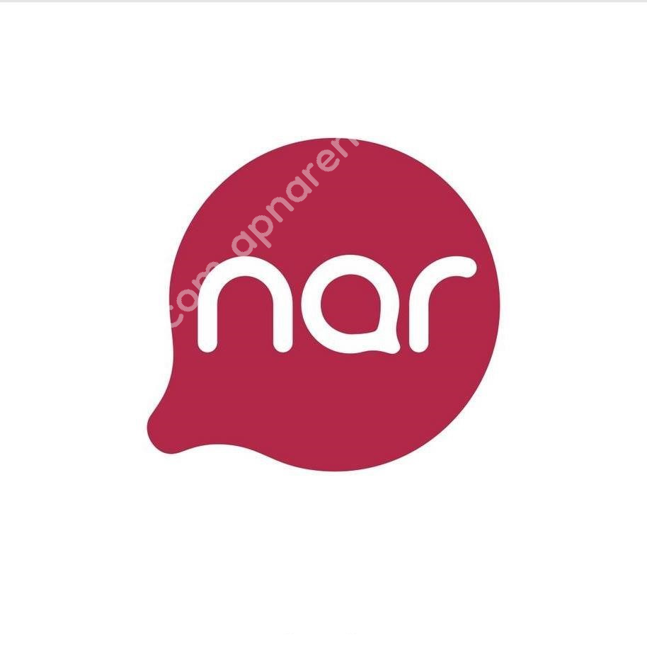 Nar APN Settings for Android and iPhone 2024