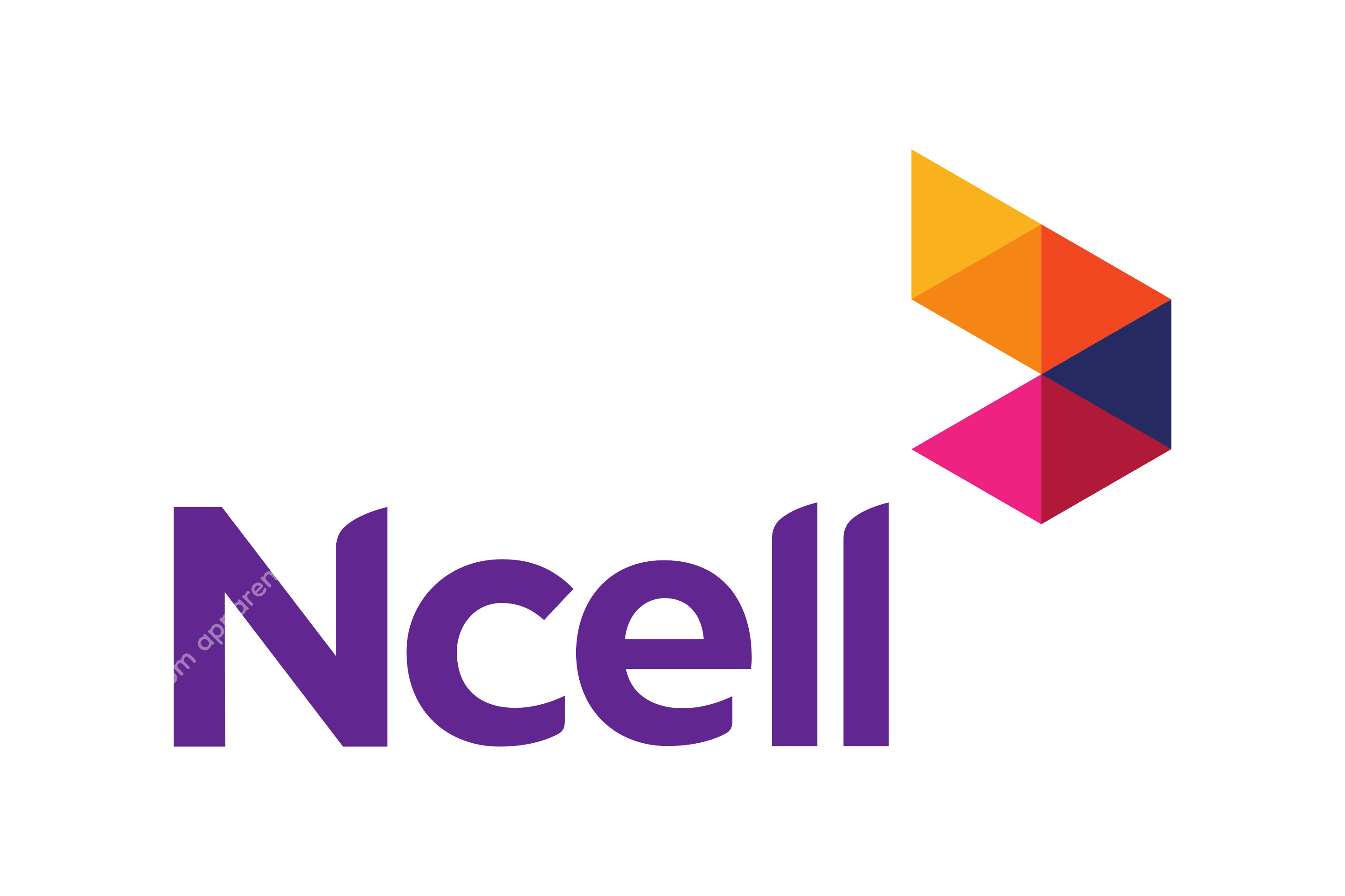 Ncell APN Settings for Android and iPhone 2024