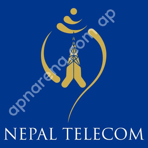 Nepal Telecom APN Internet Settings Android iPhone