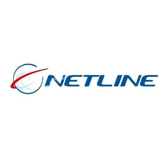 Netline APN Internet Settings Android iPhone