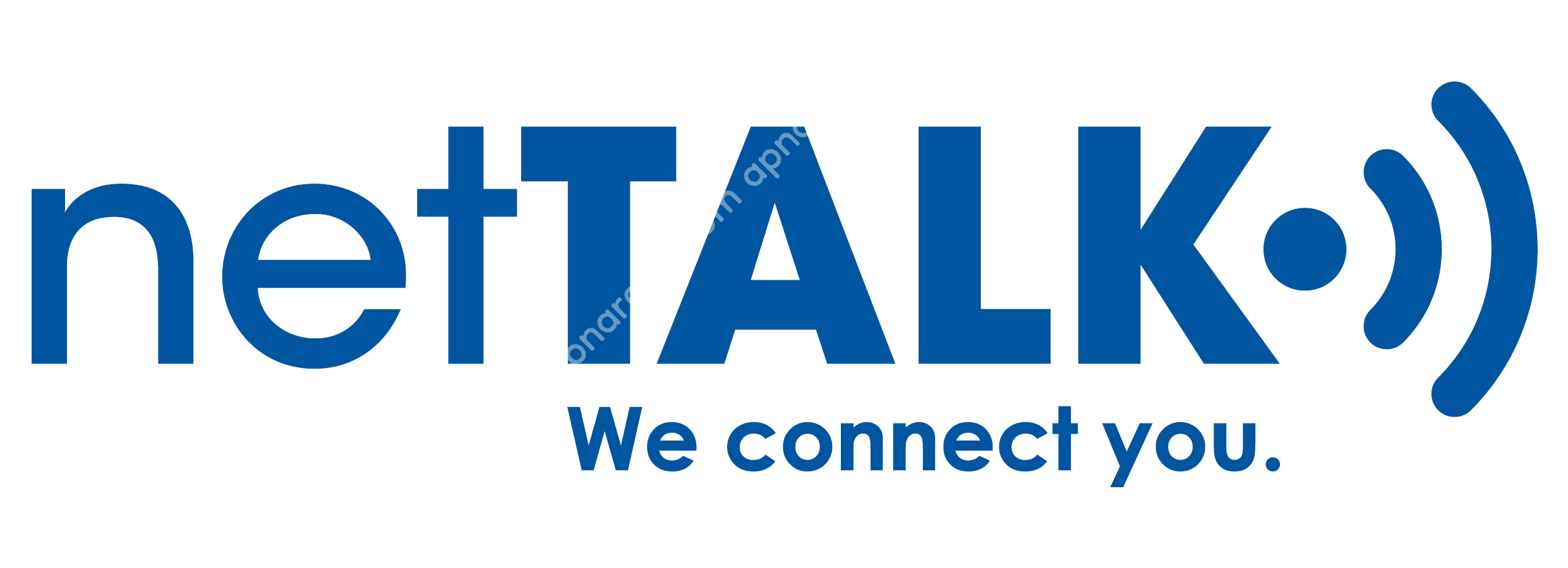 netTALK CONNECT APN Internet Settings Android iPhone