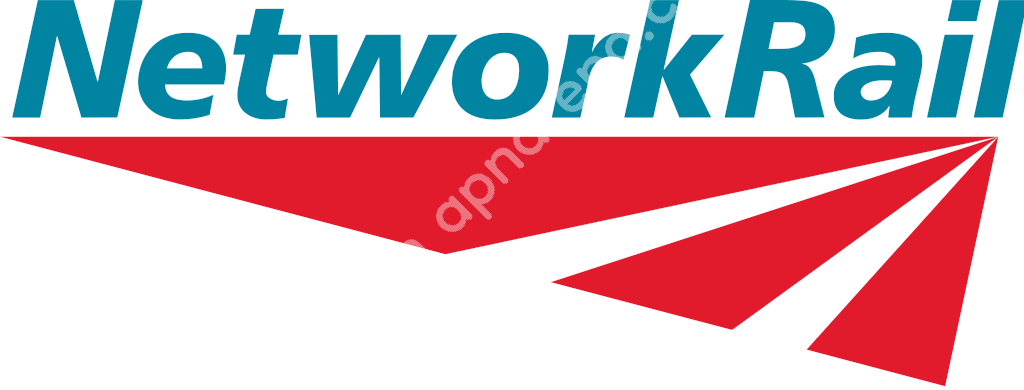 Network Rail GSM-R APN Internet Settings Android iPhone