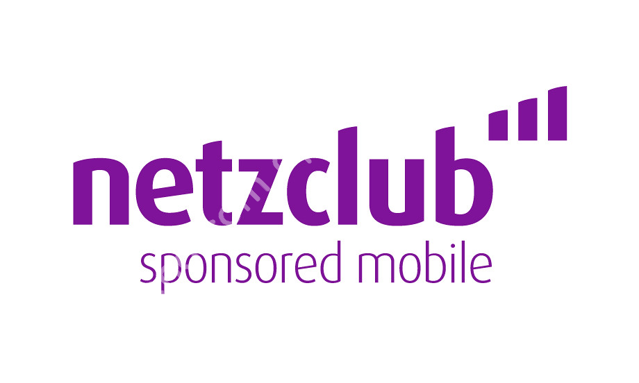 Netzclub APN Settings for Android and iPhone 2023