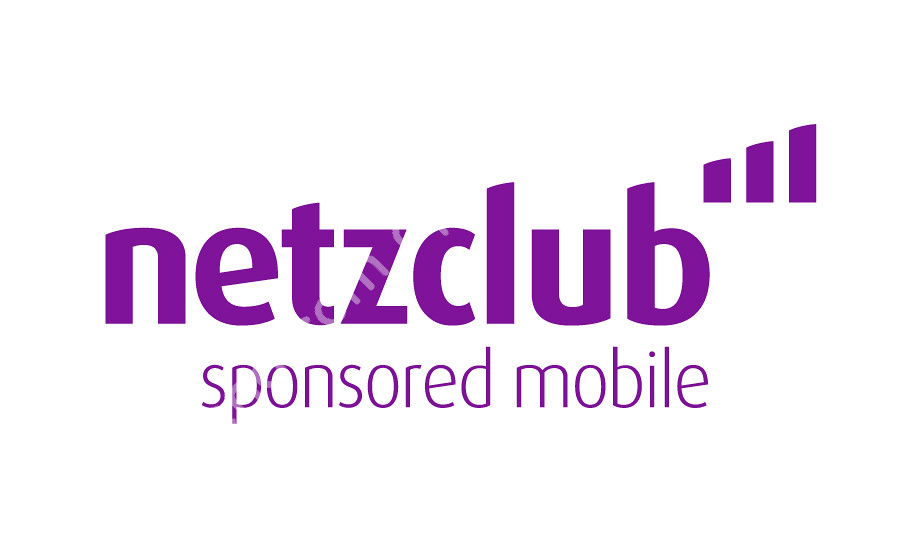 Netzclub APN Internet Settings Android iPhone