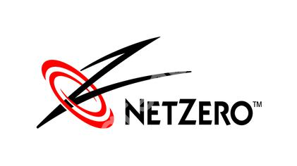 NetZero APN Internet Settings Android iPhone