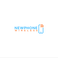 NewPhone APN Internet Settings Android iPhone
