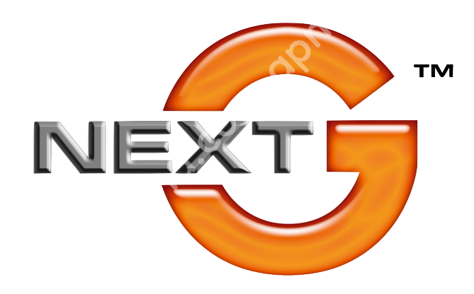 Next G Mobile APN Internet Settings Android iPhone