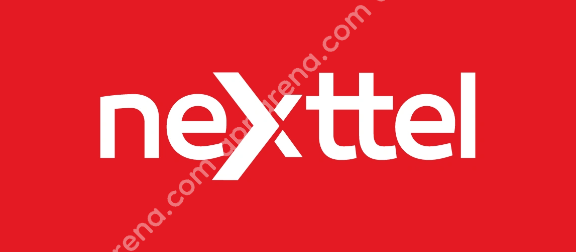 Nexttel APN Internet Settings Android iPhone