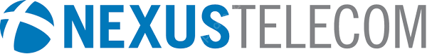 Nexus Telecom APN Internet Settings Android iPhone