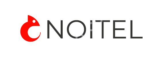 Noitel APN Internet Settings Android iPhone