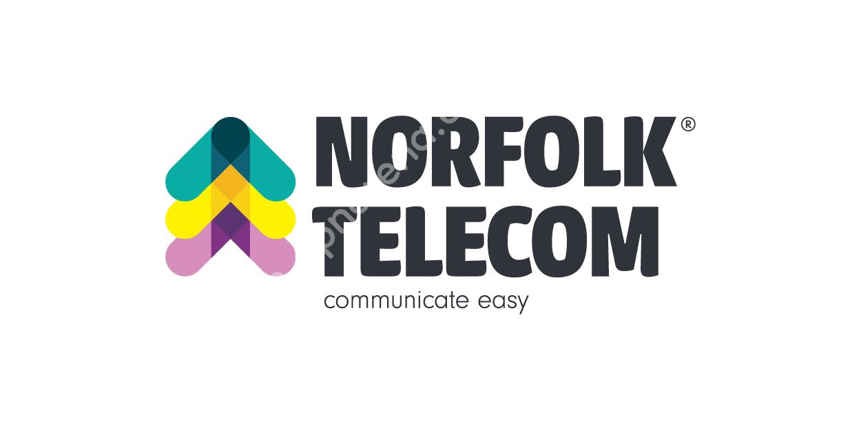 Norfolk Telecom APN Internet Settings Android iPhone