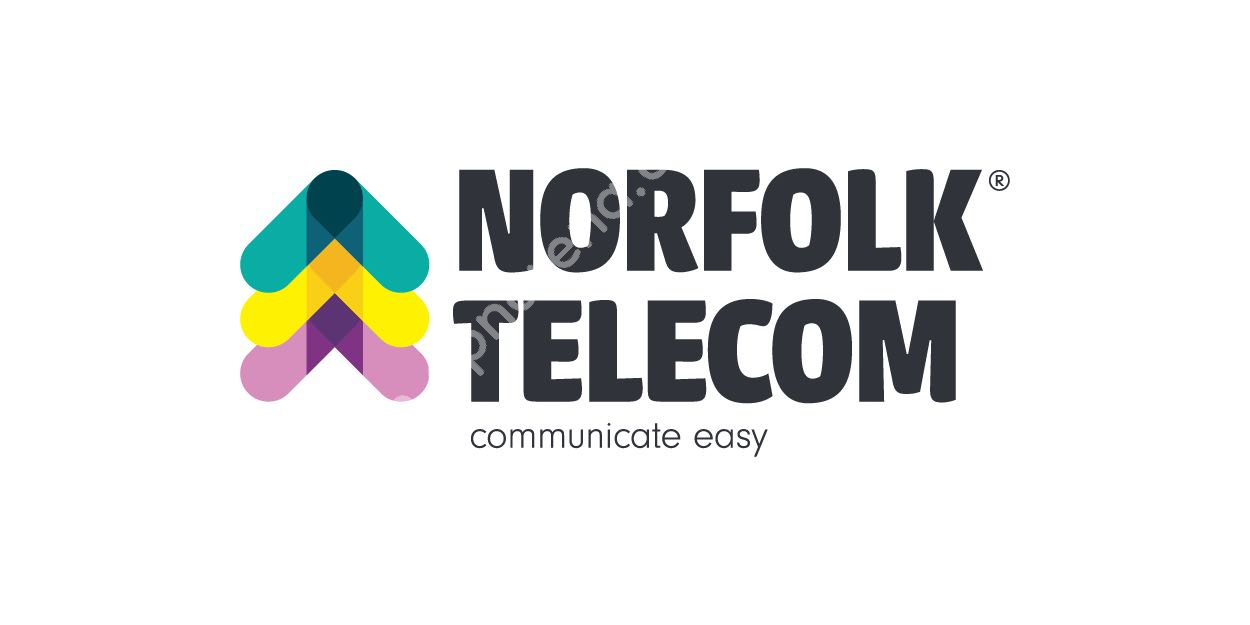 Norfolk Telecom APN Settings for Android and iPhone 2024