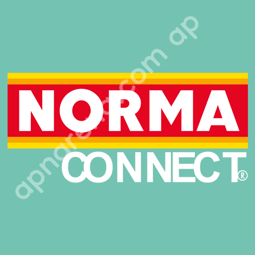 Norma connect APN Internet Settings Android iPhone