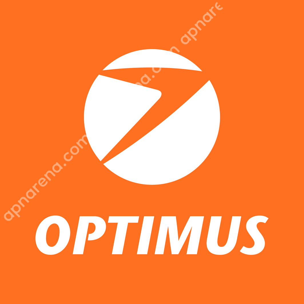 NOS (Optimus) APN Internet Settings Android iPhone