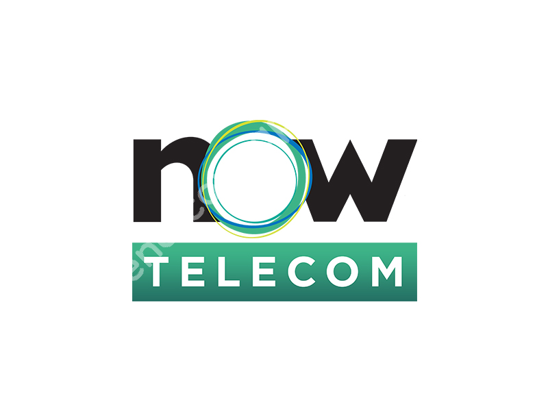 Now Telecom APN Internet Settings Android iPhone