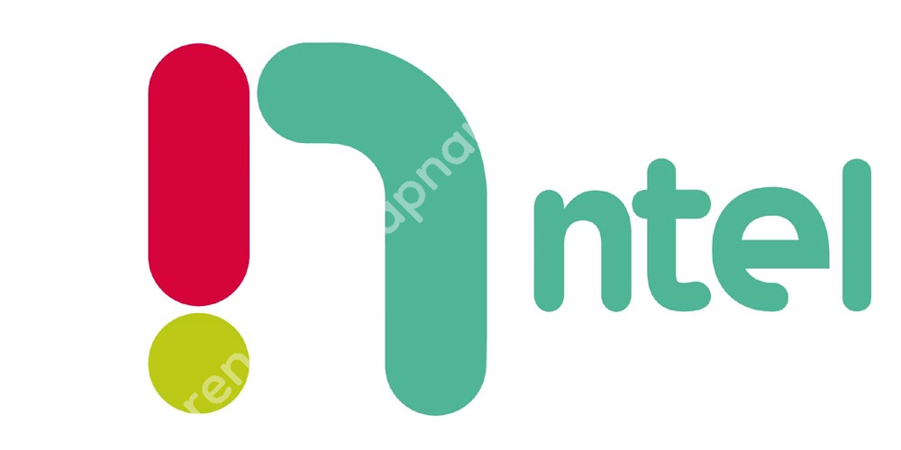Ntel APN Internet Settings Android iPhone