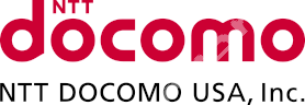 NTT DOCOMO USA APN Internet Settings Android iPhone