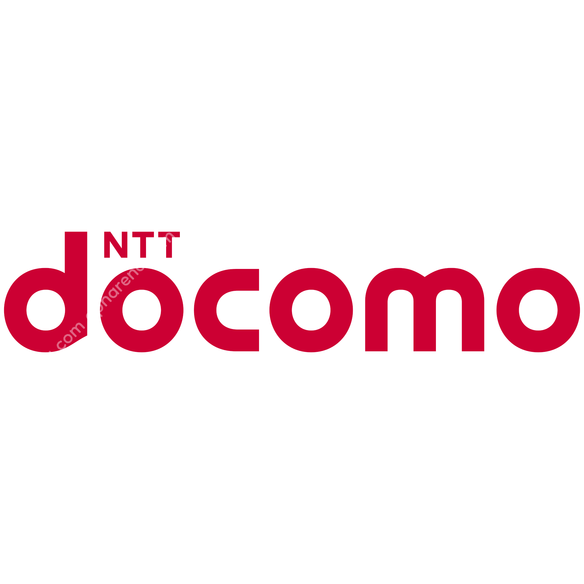 NTT Docomo APN Internet Settings Android iPhone