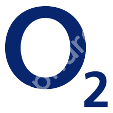 O2 Czechia (Eurotel) APN Settings for Android and iPhone 2024