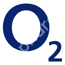 O2 Czechia (Eurotel) APN Internet Settings Android iPhone