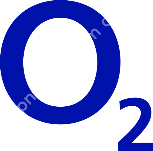 O2 Slovakia (Telefonica, O2 Telefonica) APN Settings for Android and iPhone 2023