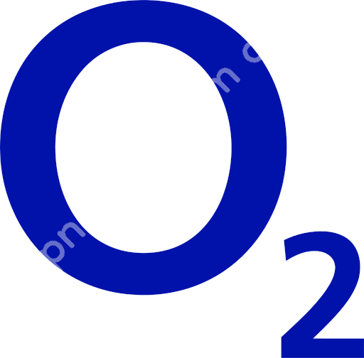 O2 Slovakia (Telefonica, O2 Telefonica) APN Internet Settings Android iPhone