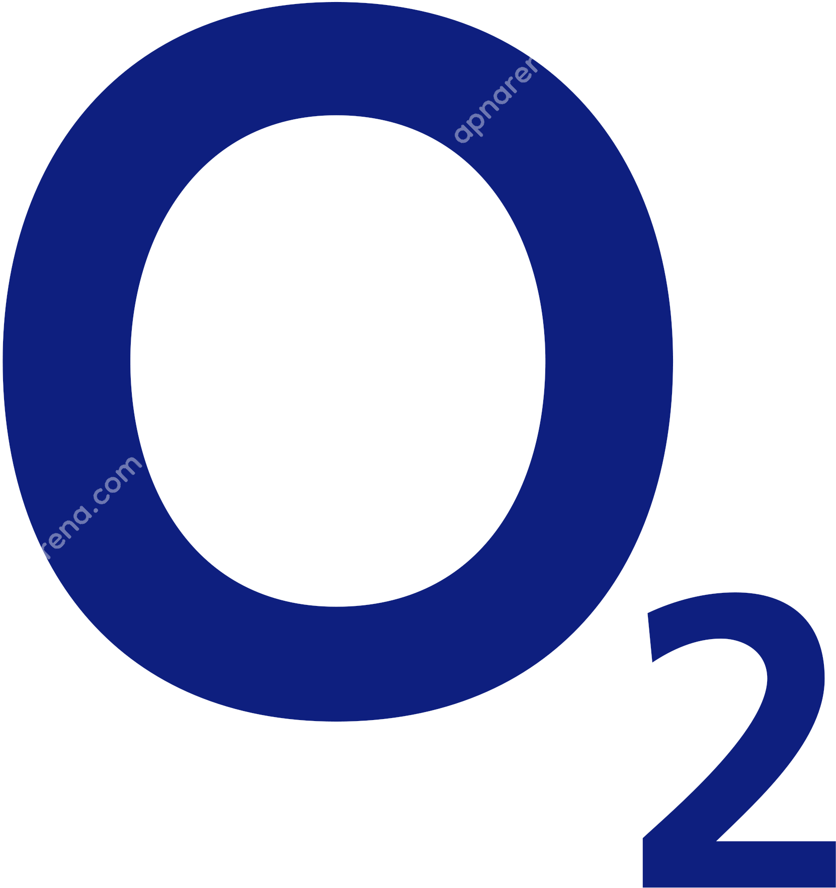 O2 UK APN Internet Settings Android iPhone