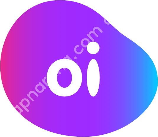 Oi APN Settings for Android and iPhone 2023