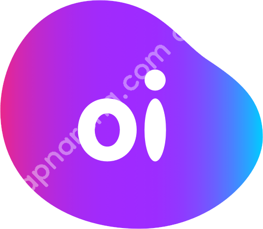 Oi APN Settings for Android and iPhone 2024