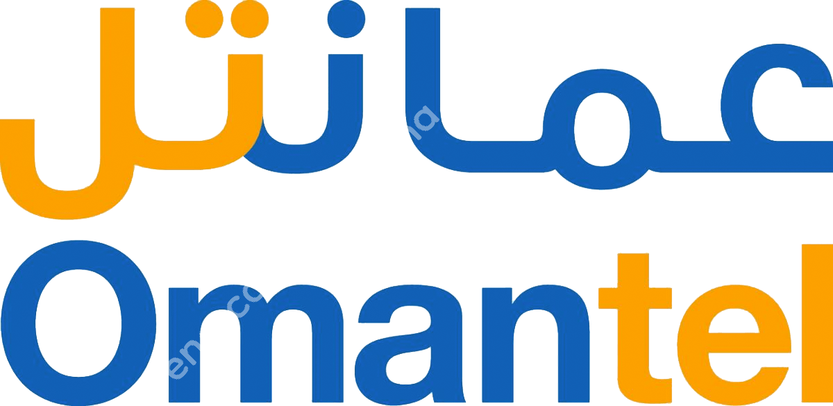 Omantel APN Settings for Android and iPhone 2023