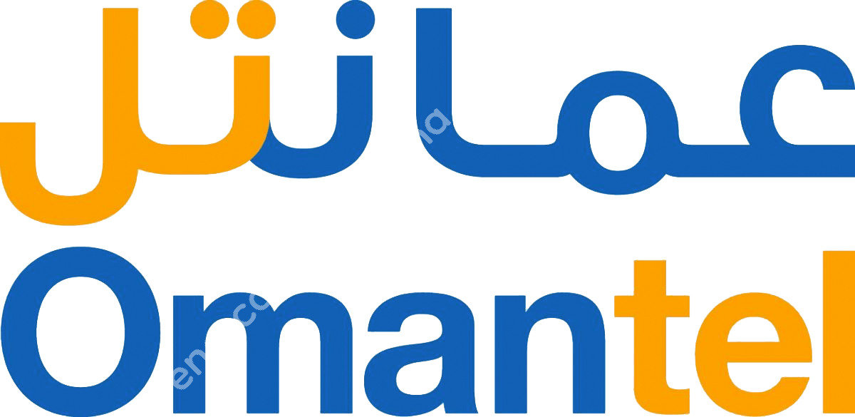 Omantel APN Internet Settings Android iPhone