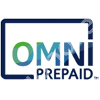 Omni Prepaid APN Internet Settings Android iPhone