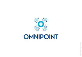 Omnipoint APN Internet Settings Android iPhone