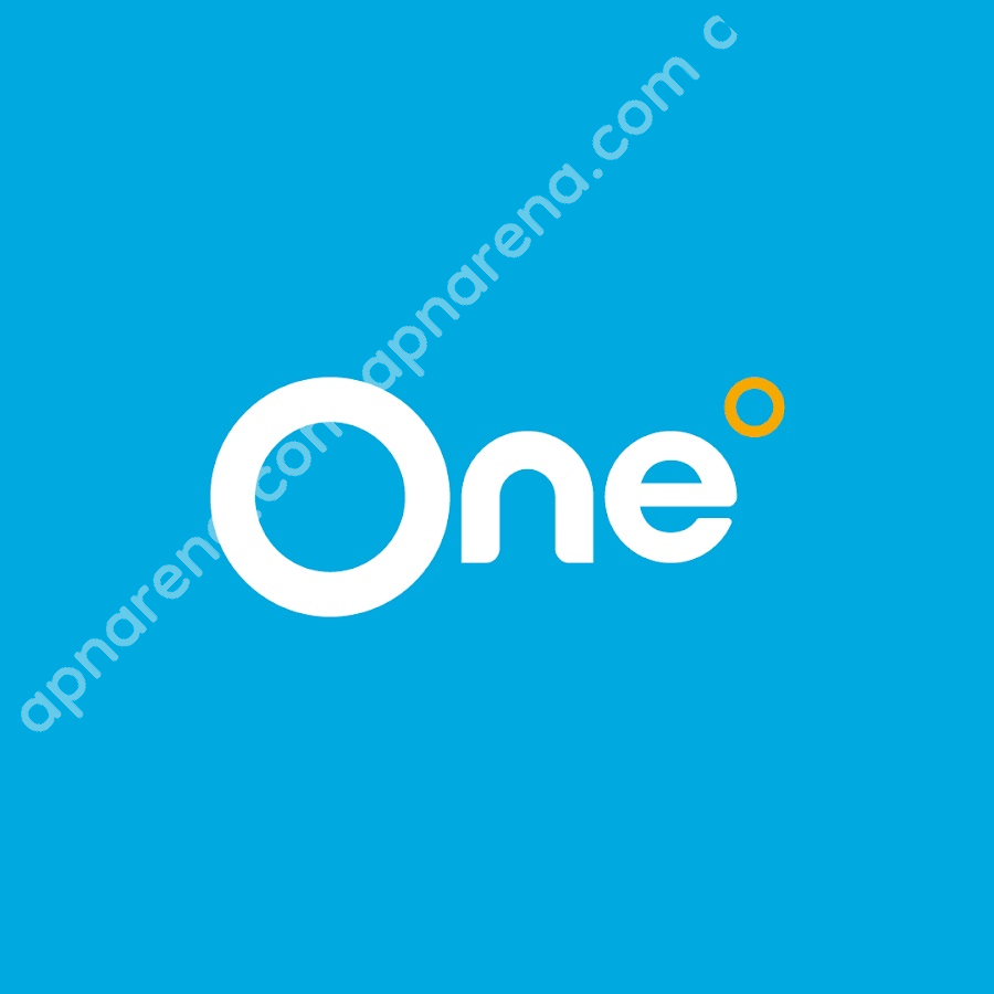One Telecommunications APN Internet Settings Android iPhone