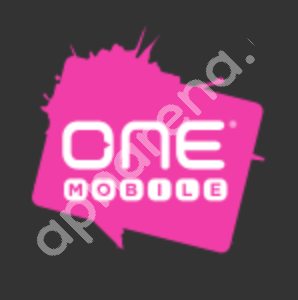 ONEmobile APN Internet Settings Android iPhone