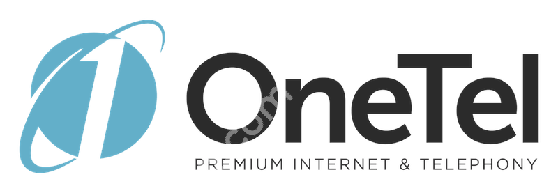 One.Tel APN Internet Settings Android iPhone