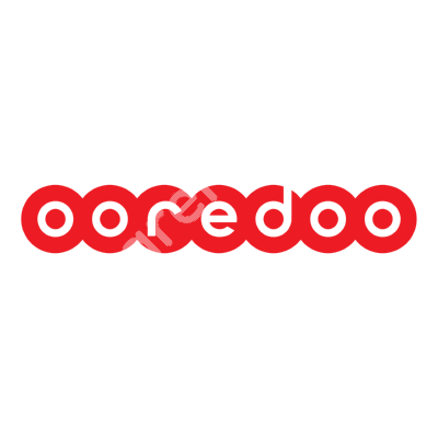 Ooredoo Algeria APN Internet Settings Android iPhone