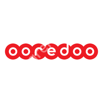 Ooredoo Tunisia (Tunisiana) APN Settings for Android and iPhone 2023