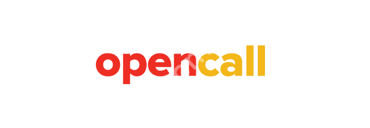 OpenCall Mobile APN Internet Settings Android iPhone