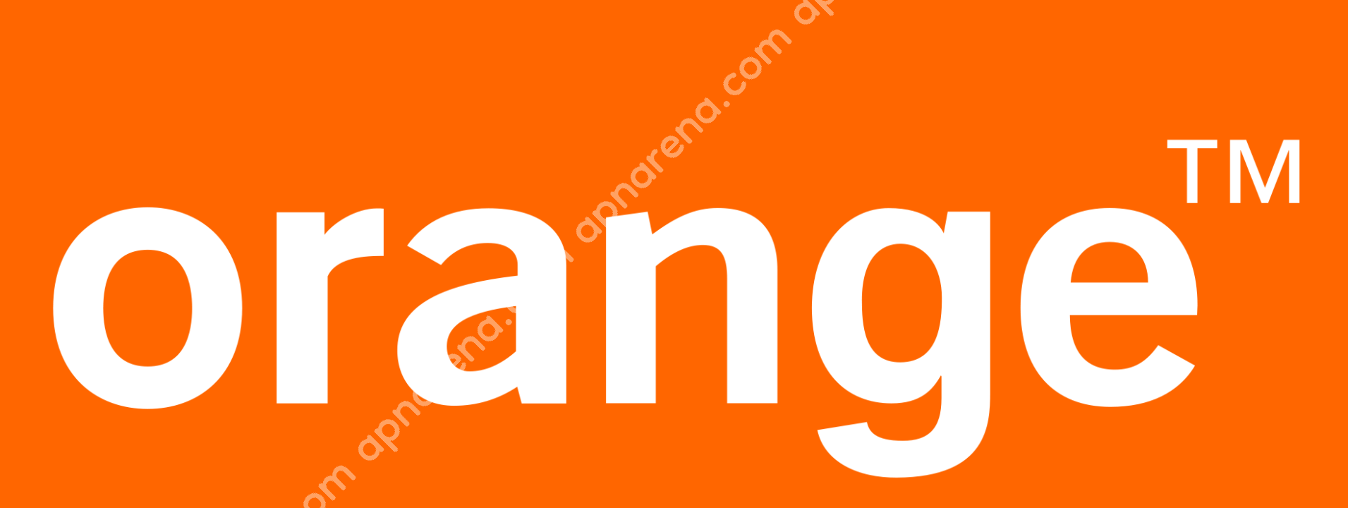 Orange Belgium (Mobistar, OBE) APN Settings for Android and iPhone 2024