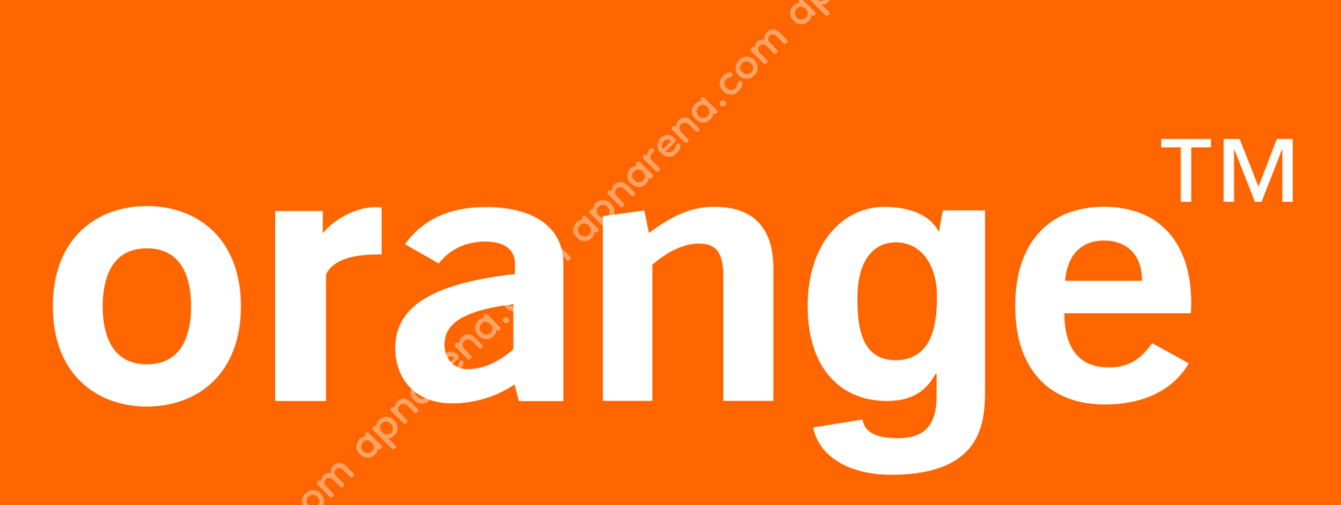 Orange (Central African Republic) APN Internet Settings Android iPhone