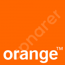 Orange Liberia APN Internet Settings Android iPhone