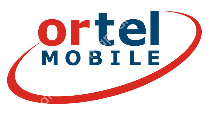 ortel mobile Germany APN Internet Settings Android iPhone