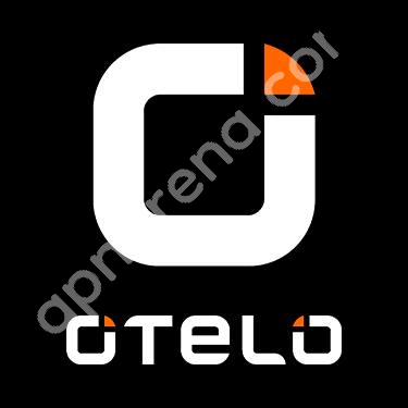 otelo APN Settings for Android and iPhone 2023