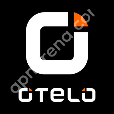 otelo APN Internet Settings Android iPhone